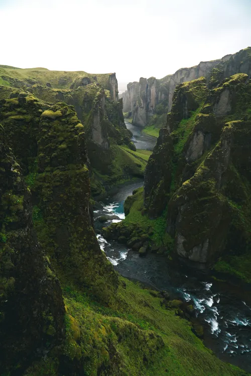 Islandia