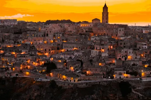 Italia