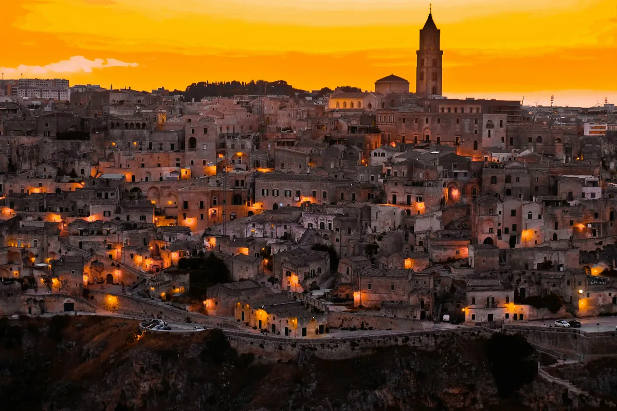 Italia